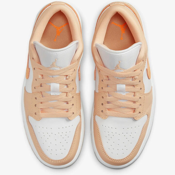 楽天市場】ナイキ エア ジョーダン 1 ロー NIKE W AIR JORDAN 1 LOW 