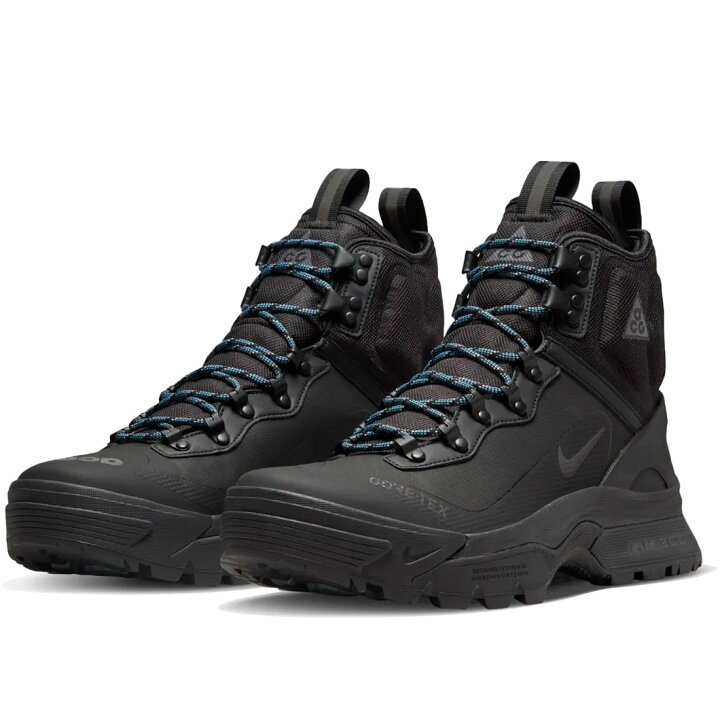 楽天市場】ナイキ ACG エア ズーム ガイアドーム ゴア-テックス NIKE  