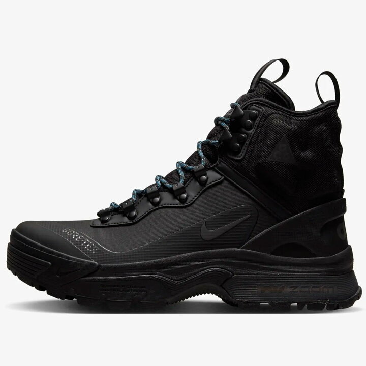 楽天市場】ナイキ ACG エア ズーム ガイアドーム ゴア-テックス NIKE 