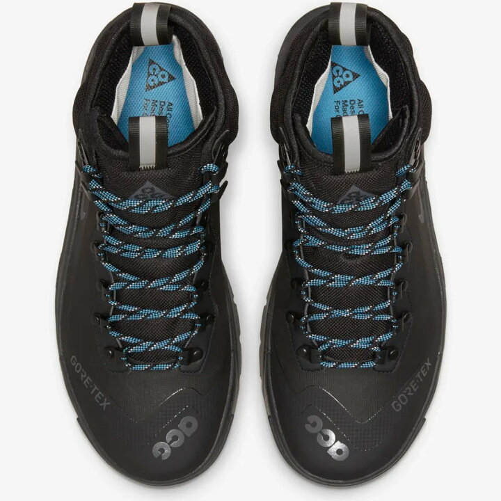 楽天市場】ナイキ ACG エア ズーム ガイアドーム ゴア-テックス NIKE 