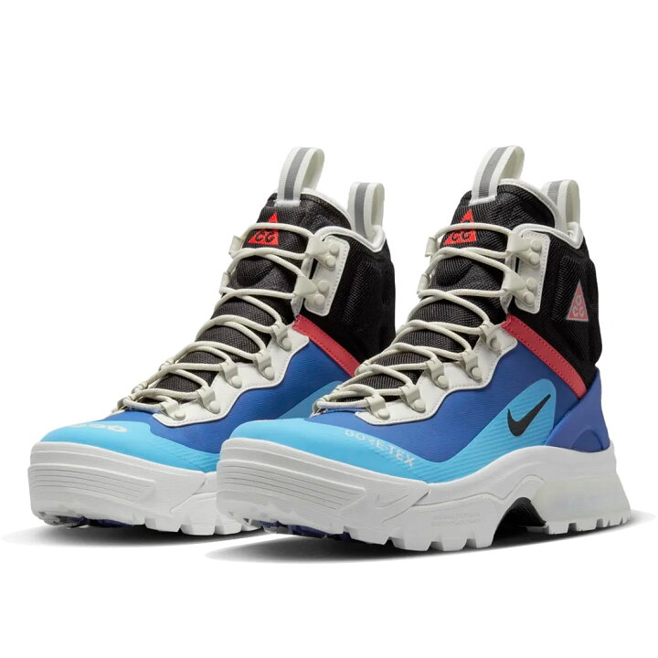 楽天市場】ナイキ ACG エア ズーム ガイアドーム GTX NIKE ACG Air 