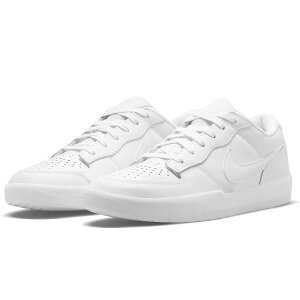 iCL SB tH[X 58 v~A NIKE SB FORTH 58 PRM zCg/zCg/zCg/zCg DH7505-100