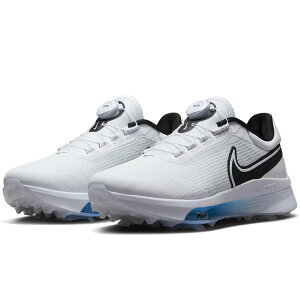 iCL GA Y[ CtBjeB cA[ lNXg NIKE Air Zoom Infinity Tour Next Boa zCg/u[/ubN DJ5590-103