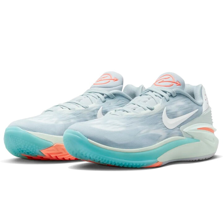 楽天市場】ナイキ エア ズーム G.T. カット 2 NIKE Air Zoom G.T. Cut 
