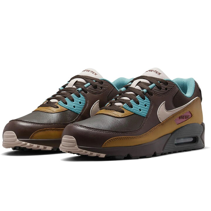 楽天市場】ナイキ エア マックス 90 GTX NIKE AIR MAX 90 GTX 