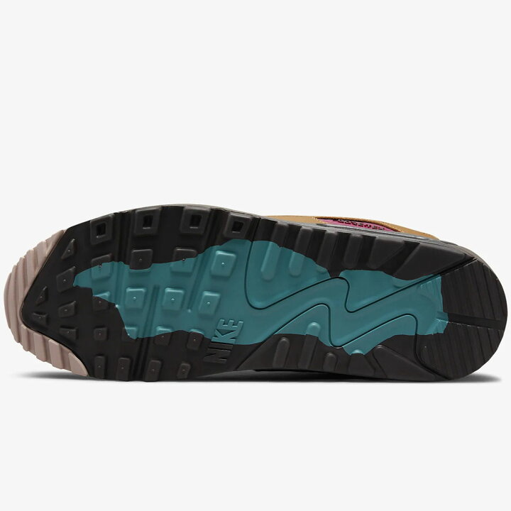 楽天市場】ナイキ エア マックス 90 GTX NIKE AIR MAX 90 GTX 