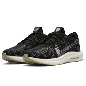 iCL yKTX ^[{ lNXg lC`[ NIKE Pegasus Turbo Next Nature ubN/Itm[/ZT~/ZC DM3413-001