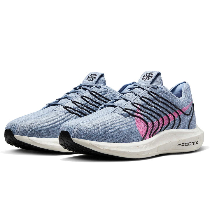 楽天市場】ナイキ ペガサス ターボ ネクスト ネイチャー NIKE Pegasus 