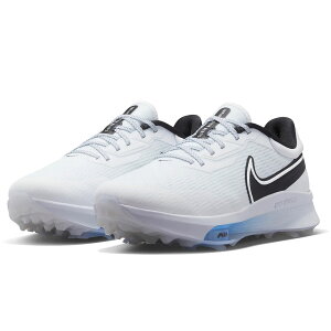 iCL GA Y[ CtBjeB cA[ lNXg NIKE Air Zoom Infinity Tour Next zCg/tHgu[/ubN DM8446-103