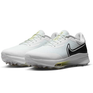 �i�C�L �G�A �Y�[�� �C���t�B�j�e�B �c�A�[ �l�N�X�g�� NIKE Air Zoom Infinity Tour Next�� �z���C�g/�m�C�Y�A�N�A DM8446-113