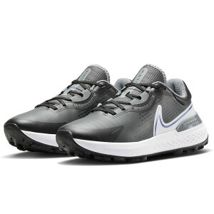 iCL CtBjeB v 2 NIKE INFINITY PRO 2 AXTCg/zCg/N[O[/ubN DM8449-001