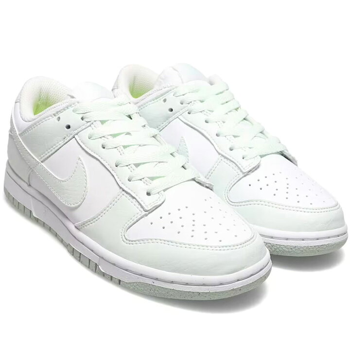 楽天市場】ナイキ ダンク ロー ネクスト ネイチャー NIKE W DUNK LOW 