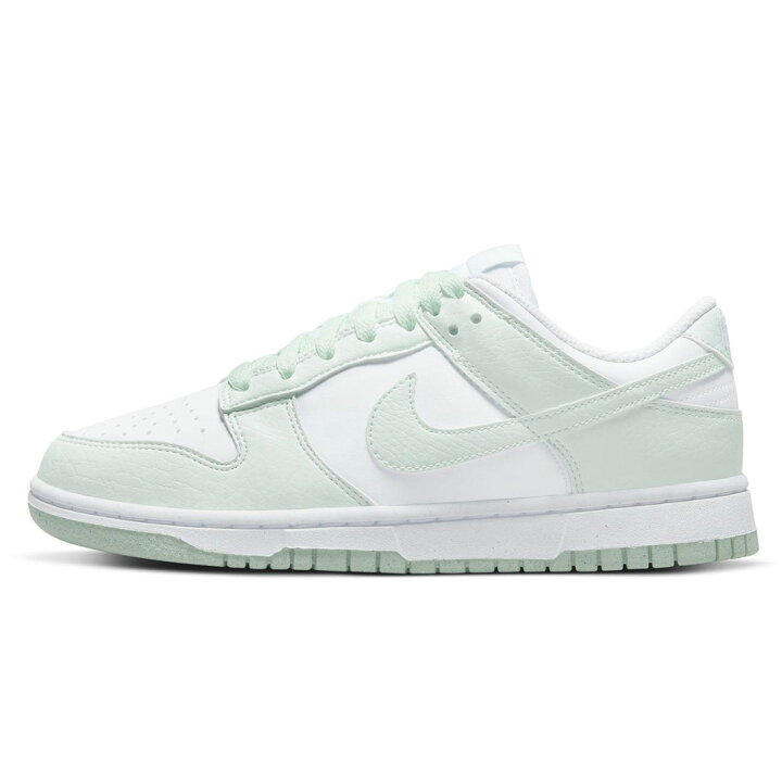 楽天市場】ナイキ ダンク ロー ネクスト ネイチャー NIKE W DUNK LOW 