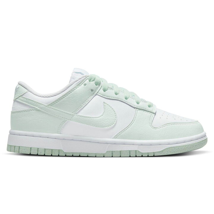 楽天市場】ナイキ ダンク ロー ネクスト ネイチャー NIKE W DUNK LOW  