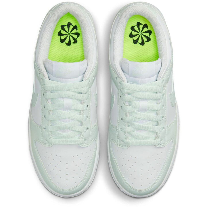 楽天市場】ナイキ ダンク ロー ネクスト ネイチャー NIKE W DUNK LOW 