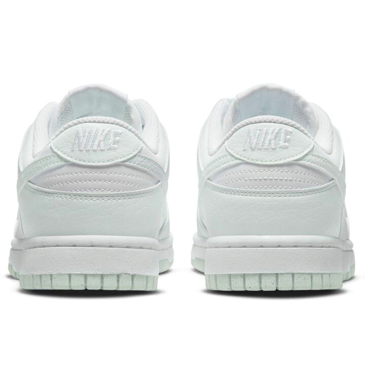楽天市場】ナイキ ダンク ロー ネクスト ネイチャー NIKE W DUNK LOW 