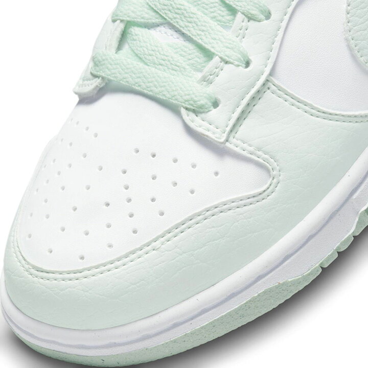 楽天市場】ナイキ ダンク ロー ネクスト ネイチャー NIKE W DUNK LOW 