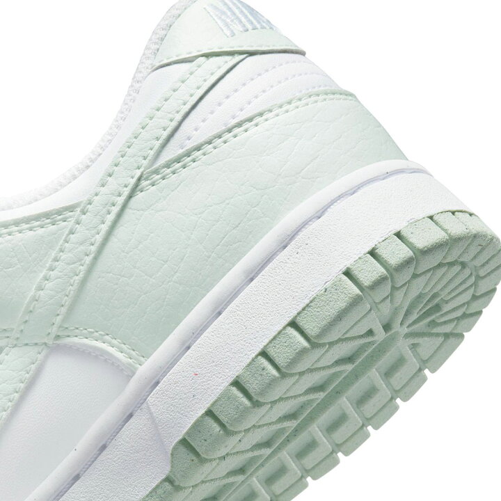 楽天市場】ナイキ ダンク ロー ネクスト ネイチャー NIKE W DUNK LOW 
