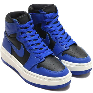 iCL GA W[_ 1 Gx[g nC NIKE W AIR JORDAN 1 ELEVATED HIGH _[NAbV/ZC/nCp[C DN3253-204