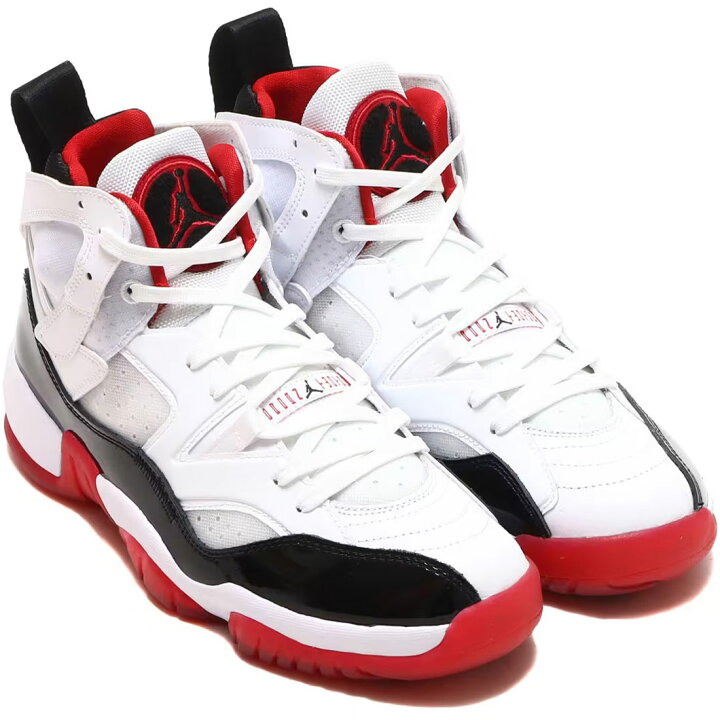 楽天市場】ナイキ ジャンプマン ツー トレイ NIKE JUMPMAN TWO TREY  