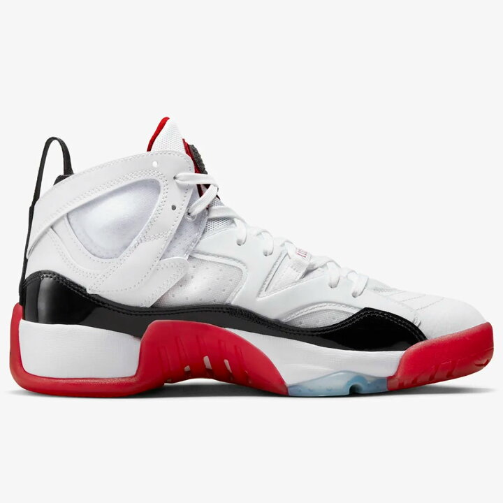 楽天市場】ナイキ ジャンプマン ツー トレイ NIKE JUMPMAN TWO TREY 
