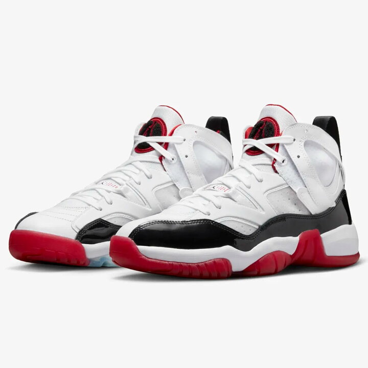 楽天市場】ナイキ ジャンプマン ツー トレイ NIKE JUMPMAN TWO TREY 