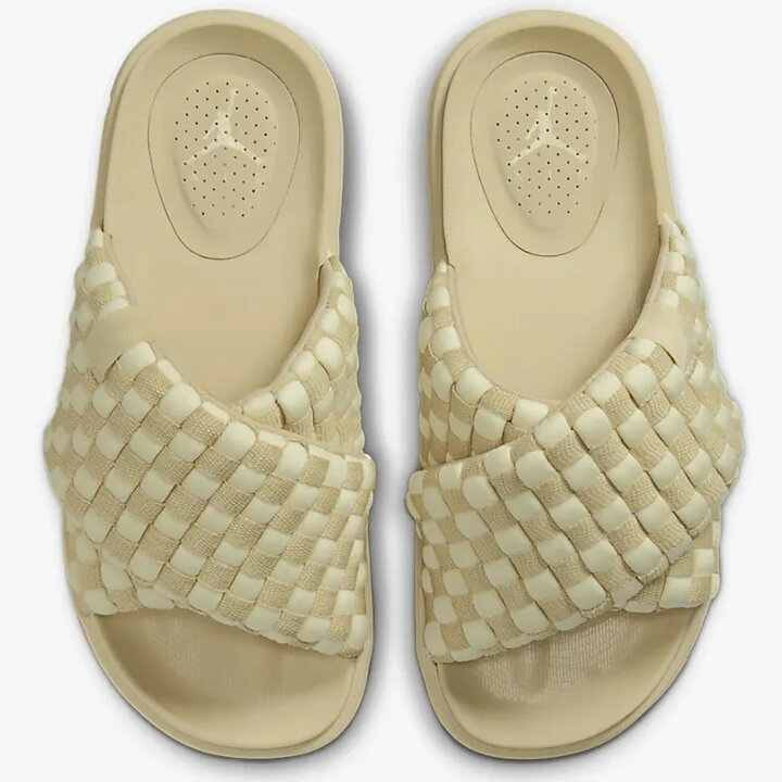 楽天市場】ナイキ ジョーダン ソフィア NIKE W JORDAN SOPHIA チーム 