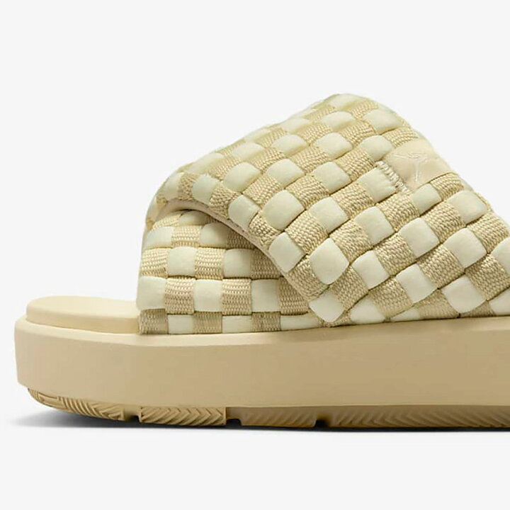 楽天市場】ナイキ ジョーダン ソフィア NIKE W JORDAN SOPHIA チーム 