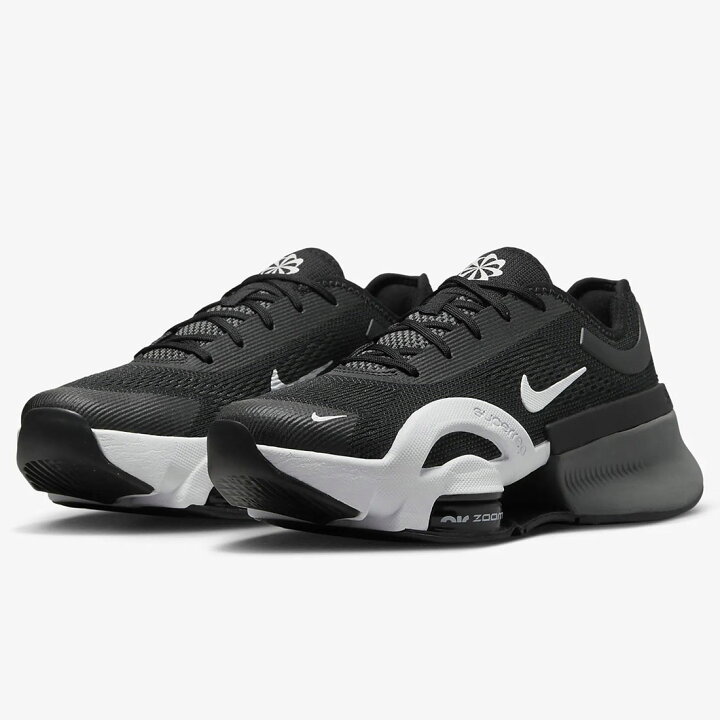 楽天市場】ナイキ ズーム スーパーレップ 4 ネクスト ネイチャー NIKE 