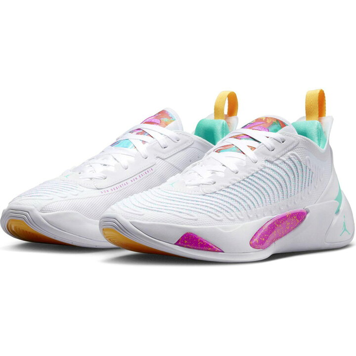 楽天市場】ナイキ ジョーダン ルカ 1 PF NIKE JORDAN LUKA 1 PF 