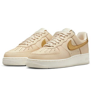 iCL GA tH[X 1 '07 NIKE W AIR FORCE 1 '07 Thhtg/t@g/^bNS[h DQ7569-102