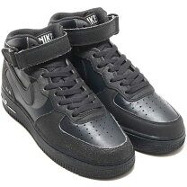 楽天市場】air force 1 ハロウィン（靴）の通販