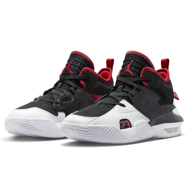 楽天市場】ナイキ ジョーダン ステイ ロイヤル 2 NIKE JORDAN STAY 
