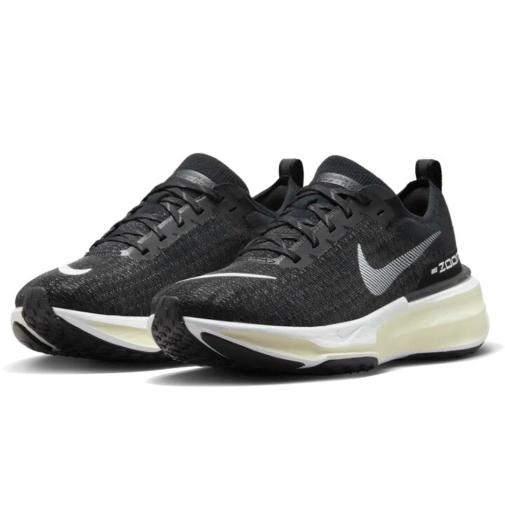 楽天市場】ナイキ インヴィンシブル 3 NIKE Invincible 3 ブラック 