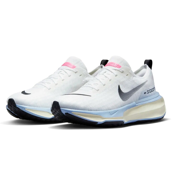 楽天市場】ナイキ インヴィンシブル 3 NIKE Invincible 3 ホワイト 