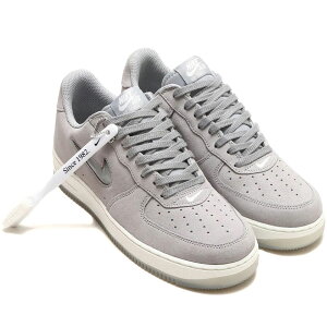 iCL GA tH[X 1 [ g NIKE AIR FORCE 1 LOW RETRO CgX[NO[/T~bgzCg DV0785-003