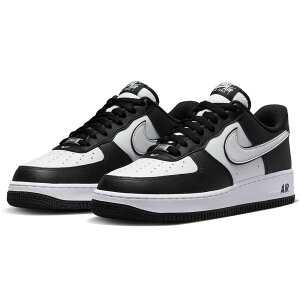 iCL GA tH[X 1 '07 NIKE AIR FORCE 1 '07 ubN/zCg DV0788-001