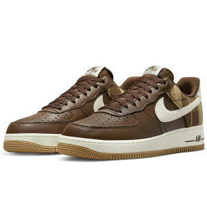 iCL GA tH[X 1 '07 LX NIKE AIR FORCE 1 '07 LX JJII/JJII/y[AC{[ DV0791-200