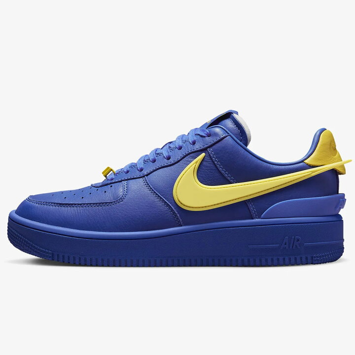 楽天市場】ナイキ エア フォース 1 ロー x アンブッシュ NIKE AIR 