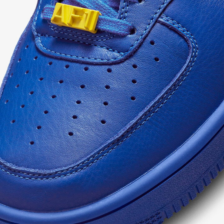 楽天市場】ナイキ エア フォース 1 ロー x アンブッシュ NIKE AIR 