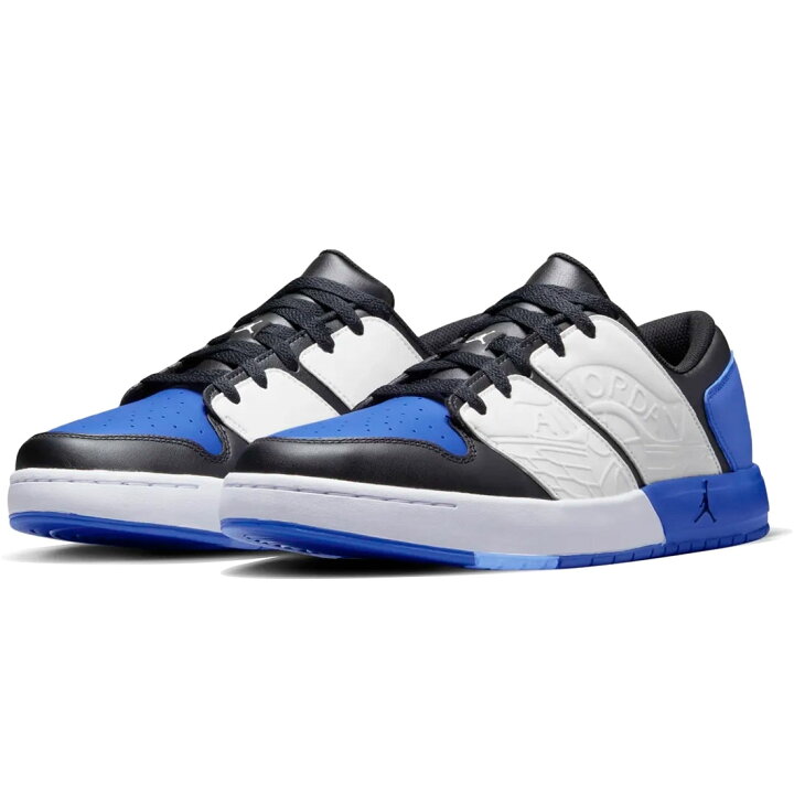 楽天市場】ナイキ ジョーダン ニュー レトロ 1 ロー NIKE JORDAN NU 