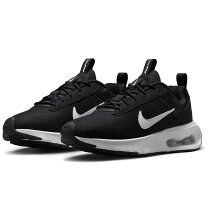 楽天市場】nike インターロックの通販