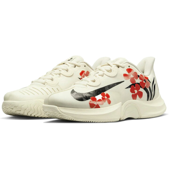 楽天市場】ナイキ コート エア ズーム GP ターボ 大坂 NIKE W Court 