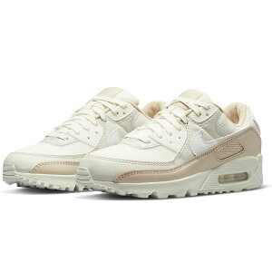 iCL GA }bNX 90 NIKE W AIR MAX 90 t@g/Thhtg/Cg{[/T~bgzCg FD1452-030