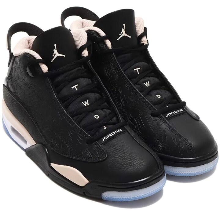 楽天市場】ナイキ エア ジョーダン ダブ ゼロ NIKE AIR JORDAN DUB  
