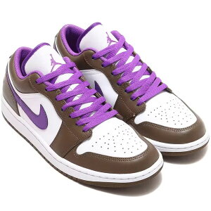 iCL GA W[_ 1 [ NIKE AIR JORDAN 1 LOW p~m/zCg/Chx[ 553558-215