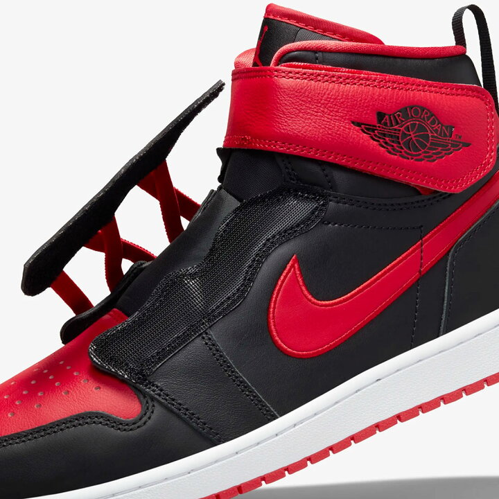 楽天市場】ナイキ エア ジョーダン 1 ハイ フライイーズ NIKE AIR 