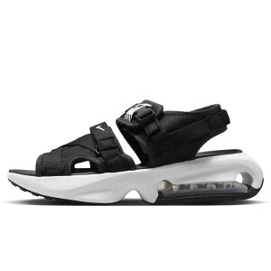iCL GA }bNX \ NIKE AIR MAX SOL ubN/zCg/zCg DD9972-002