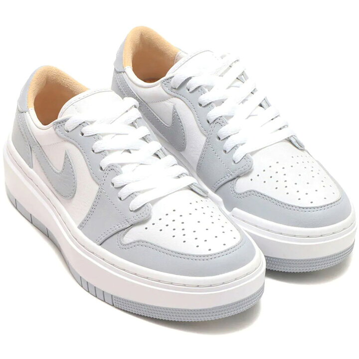 楽天市場】ナイキ エア ジョーダン 1 エレベート ロー NIKE W AIR  