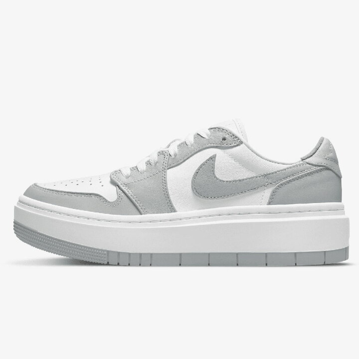 楽天市場】ナイキ エア ジョーダン 1 エレベート ロー NIKE W AIR 